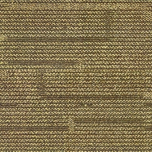 几何艺术抽象地毯-ID:5852198