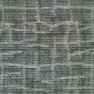 几何艺术抽象地毯-ID:5852200