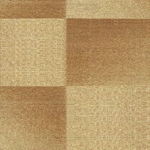 几何艺术抽象地毯-ID:5852201