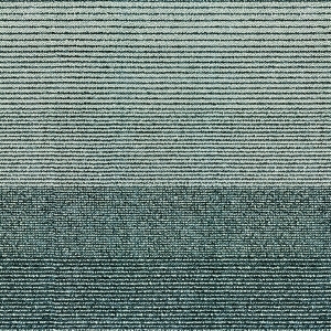 ModernModern Rug