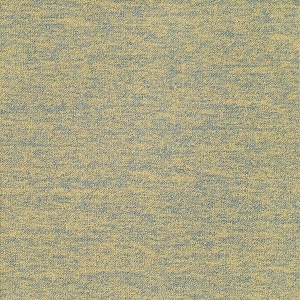 现代地毯-ID:5852211