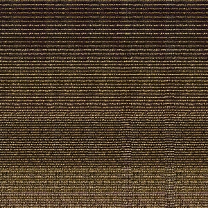 现代地毯-ID:982799522