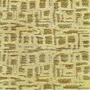 ModernModern Rug