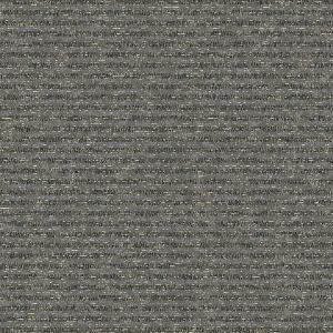 几何艺术抽象地毯-ID:5852231