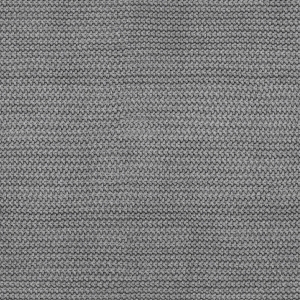 几何艺术抽象地毯-ID:5852248