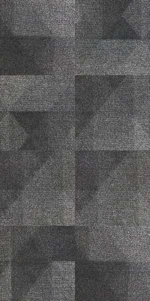 几何艺术抽象地毯-ID:5852251