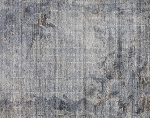 几何艺术抽象地毯-ID:5852275