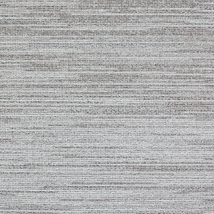 ModernModern Rug