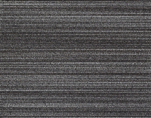 ModernModern Rug