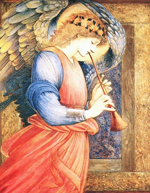 欧式古典人物名画-ID:368877891