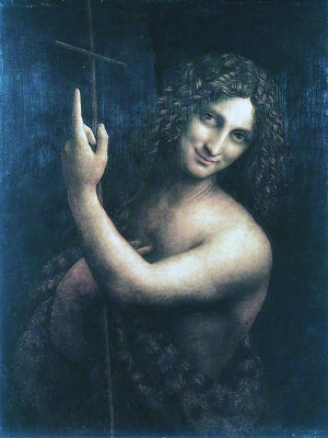欧式古典人物名画-ID:863790583