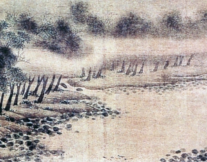 艺术抽象装饰画-ID:875482082
