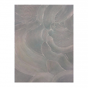 艺术抽象装饰画-ID:133867982