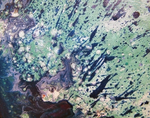 艺术抽象装饰画-ID:103992941