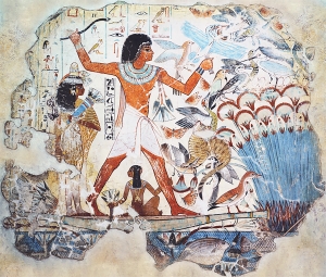 欧式古典人物名画-ID:166274076