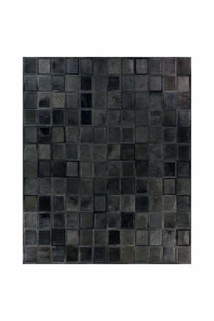几何艺术抽象地毯-ID:5856710