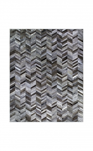 几何艺术抽象地毯-ID:5856730
