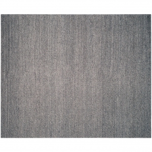 几何艺术抽象地毯-ID:5856790