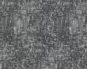 几何艺术抽象地毯-ID:5856803