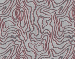 几何艺术抽象地毯-ID:5856805