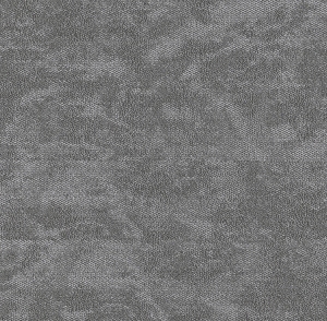几何艺术抽象地毯-ID:5856806