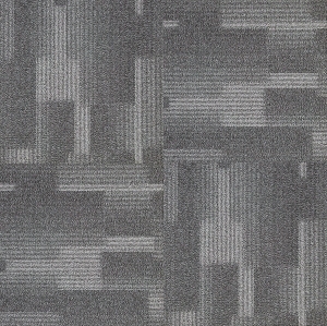 几何艺术抽象地毯-ID:5856811
