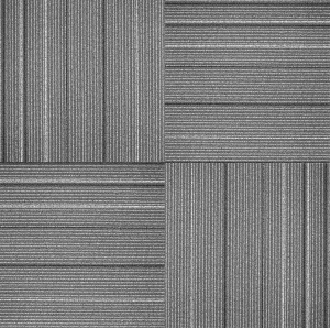 几何艺术抽象地毯-ID:5856813