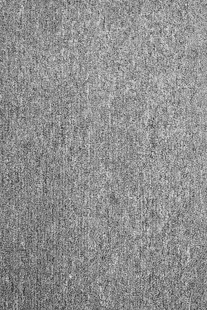 几何艺术抽象地毯-ID:5856816
