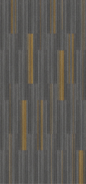 几何艺术抽象地毯-ID:5856817