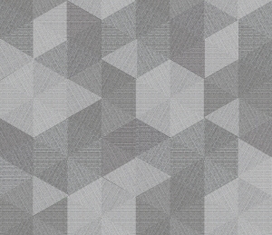 几何艺术抽象地毯-ID:5856819