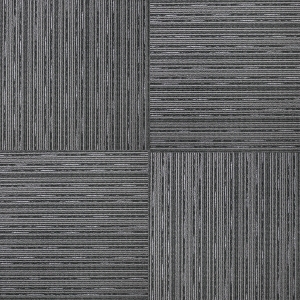 几何艺术抽象地毯-ID:5856824