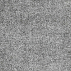 几何艺术抽象地毯-ID:5856825