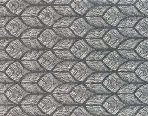几何艺术抽象地毯-ID:5856828