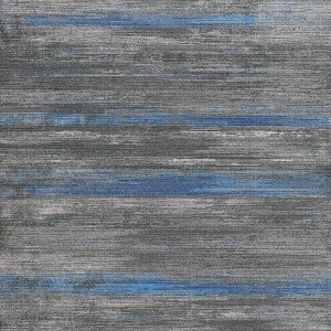 几何艺术抽象地毯-ID:5856830