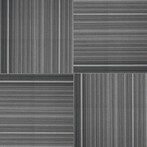 几何艺术抽象地毯-ID:5856847