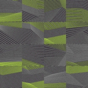 几何艺术抽象地毯-ID:5856857