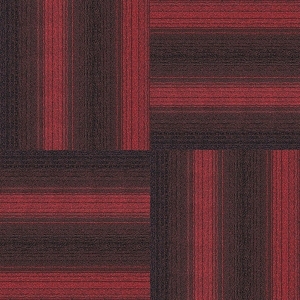 几何艺术抽象地毯-ID:5856867