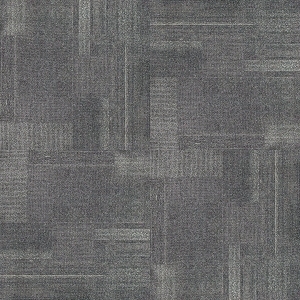 几何艺术抽象地毯-ID:5856869