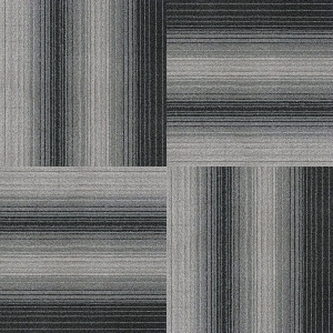 几何艺术抽象地毯-ID:5856871