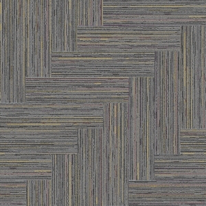 几何艺术抽象地毯-ID:5856874