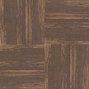 几何艺术抽象地毯-ID:5856876