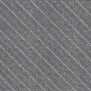 几何艺术抽象地毯-ID:5856881