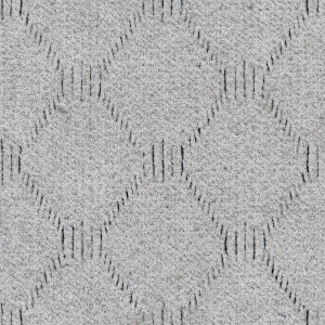 几何艺术抽象地毯-ID:5856882