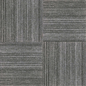 几何艺术抽象地毯-ID:5856884