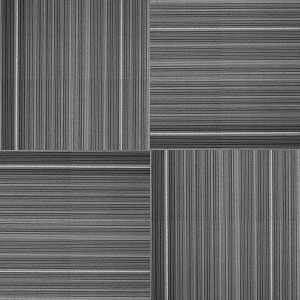 几何艺术抽象地毯-ID:5856886