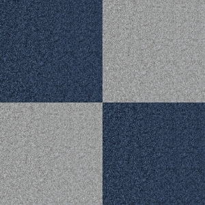 几何艺术抽象地毯-ID:5856889