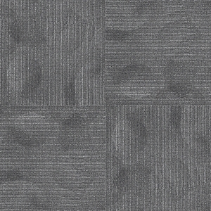 几何艺术抽象地毯-ID:5856890
