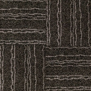 几何艺术抽象地毯-ID:5856891