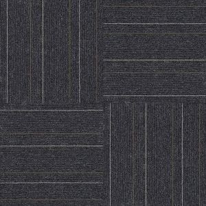 几何艺术抽象地毯-ID:5856895