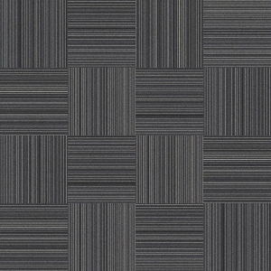 几何艺术抽象地毯-ID:5856896
